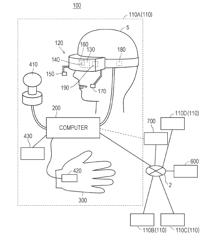 INFORMATION PROCESSING METHOD, COMPUTER AND PROGRAM