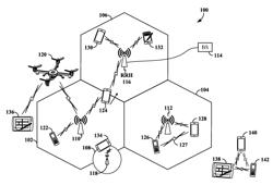 MAPPING OF CHANNEL ENCODED BITS TO SYMBOL FOR RETRANSMISSION