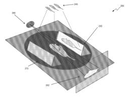 Integrated microtomography and optical imaging systems