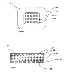 Wound dressing