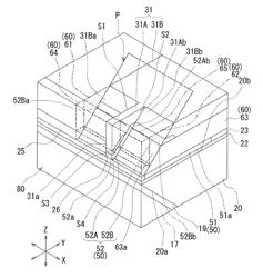 Thermally-assisted magnetic recording head including a main pole and a plasmon generator