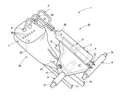 End Effectors for Harvesting Machines and Methods for Using End Effectors