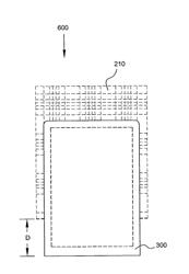 SYSTEM AND METHOD OF MAINTAINING POCKET SQUARE FORM IN A POCKET