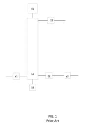 METHOD OF LIQUID FILTER WETTING