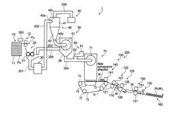 SHEET MANUFACTURING APPARATUS