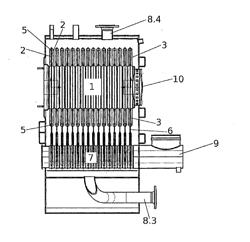 BOILER