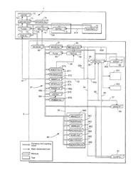 PROCESS FOR ORDERING A SELECTION IN ADVANCE, DIGITAL SYSTEM AND JUKEBOX FOR EMBODIMENT OF THE PROCESS