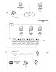 Media Content Redirection