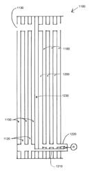 Combined condensor and evaporator