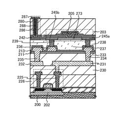 Semiconductor device