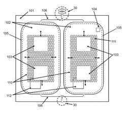 Oxygen Reduction Disposable Kits, Devices and Methods of Use Thereof (ORDkit)