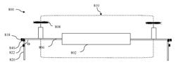 SYSTEMS AND METHODS FOR UAV SENSOR PLACEMENT