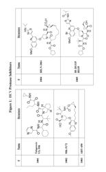 Substituted nucleosides, nucleotides and analogs thereof