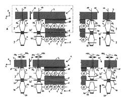 Electrochemical system