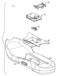 AUTOMATED FOOTWEAR LACING SYSTEMS, DEVICES, AND TECHNIQUES