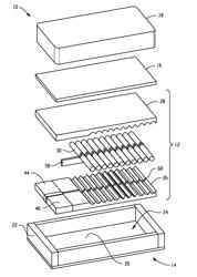 ACTIVE COMFORT CONTROLLED BEDDING SYSTEMS