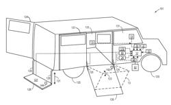 METHODS AND SYSTEMS FOR OPERATING A MOBILITY SERVICE VEHICLE