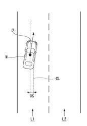 VEHICLE CONTROLLER, VEHICLE CONTROL METHOD, AND STORAGE MEDIUM