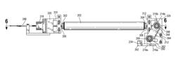 POSITION CONTROL SYSTEM AND METHOD