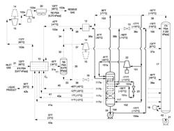 Hydrocarbon Gas Processing