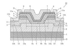 SEMICONDUCTOR DEVICE