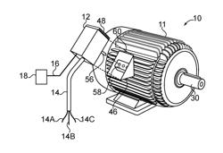 INDUSTRIAL ELECTRICAL MACHINE