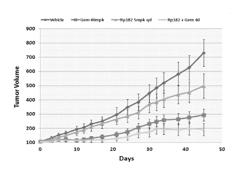 Peptides having anti-inflammatory properties