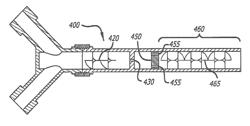 Apparatuses, systems and methods for efficient solubilization of carbon dioxide in water using high energy impact