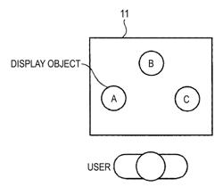 Information processing apparatus and information processing method