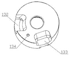 ATOMIZER AND ELECTRONIC CIGARETTE THEREOF