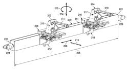 Apparatus, System, and Method for Supporting a Wing Assembly