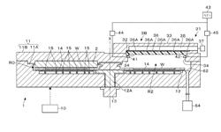 FILM FORMING APPARATUS, METHOD OF CLEANING FILM FORMING APPARATUS, AND STORAGE MEDIUM