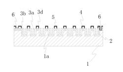 ENVIRONMENTAL SENSOR AND MANUFACTURING METHOD THEREOF