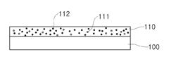 PASTE FOR OHMIC CONTACT TO P-TYPE SEMICONDUCTOR AND METHOD FOR FORMING OHMIC CONTACT TO P-TYPE SEMICONDUCTOR USING THE SAME