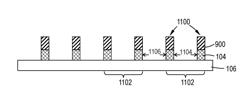 Diamond-Like Carbon As Mandrel