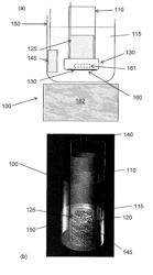 GRAPHENE OXIDE AND METHOD OF PRODUCTION THEREOF