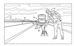 VEHICLE DISTANCE ADVISE SYSTEMS