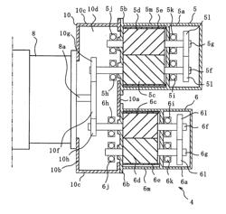 SCREW COMPRESSOR