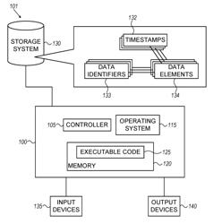 SYSTEM AND METHOD FOR OPTIMIZING MULTIPLE PACKAGING OPERATIONS IN A STORAGE SYSTEM