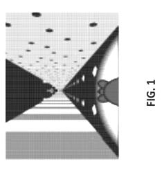 Systems and methods for preventing, mitigating, and/or treating dementia