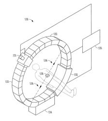 Systems and methods for use in emission guided radiation therapy