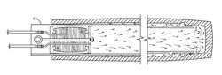 Method and apparatus for molding columns