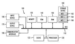 System and method for controlling electrically-powered trash compactors and receptacles