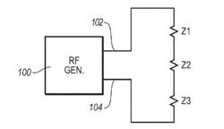 UNIVERSAL SELF-LIMITING ELECTROSURGICAL RETURN ELECTRODE