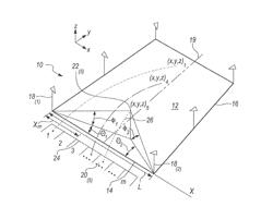 SYSTEM AND METHOD FOR 3D OPTICAL TRACKING OF MULTIPLE IN-FLIGHT GOLF BALLS