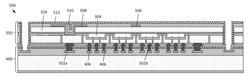 MICROFABRICATED ULTRASONIC TRANSDUCER HAVING INDIVIDUAL CELLS WITH ELECTRICALLY ISOLATED ELECTRODE SECTIONS