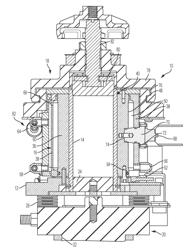 SAMPLE ENCAPSULATION SYSTEM