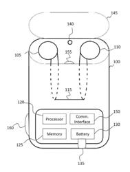 WIRELESS AUDIO OUTPUT DEVICES