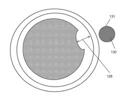 Image-guided radiotherapy for internal tumor boost