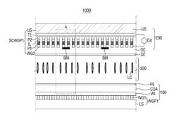 Display device